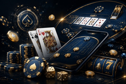 pa888